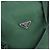 PRADA Boston Bag Nylon 2way Green Silver - Ansicht 17