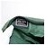 PRADA Boston Bag Nylon 2way Green Silver - Ansicht 18