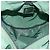 PRADA Boston Bag Nylon 2way Green Silver - Ansicht 21