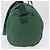 PRADA Boston Bag Nylon 2way Green Silver - Ansicht 4