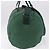 PRADA Boston Bag Nylon 2way Green Silver - Ansicht 5
