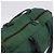 PRADA Boston Bag Nylon 2way Green Silver - Ansicht 6
