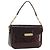 LOUIS VUITTON Monogram Vernis Rodeo Drive Bag Amarante M93598 LV