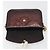 LOUIS VUITTON Monogram Vernis Rodeo Drive Bag Amarante M93598 LV - vista 10