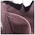 LOUIS VUITTON Monogram Vernis Rodeo Drive Bag Amarante M93598 LV - vista 12