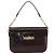 LOUIS VUITTON Monogram Vernis Rodeo Drive Bag Amarante M93598 LV - vista 13