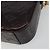 LOUIS VUITTON Monogram Vernis Rodeo Drive Bag Amarante M93598 LV - vista 15