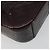 LOUIS VUITTON Monogram Vernis Rodeo Drive Bag Amarante M93598 LV - vista 16