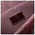 LOUIS VUITTON Monogram Vernis Rodeo Drive Bag Amarante M93598 LV - vista 18
