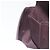 LOUIS VUITTON Monogram Vernis Rodeo Drive Bag Amarante M93598 LV - vista 20