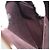 LOUIS VUITTON Monogram Vernis Rodeo Drive Bag Amarante M93598 LV - vista 21