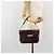 LOUIS VUITTON Monogram Vernis Rodeo Drive Bag Amarante M93598 LV - vista 22