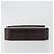 LOUIS VUITTON Monogram Vernis Rodeo Drive Bag Amarante M93598 LV - vista 5