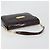LOUIS VUITTON Monogram Vernis Rodeo Drive Bag Amarante M93598 LV - vista 7