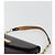 LOUIS VUITTON Monogram Vernis Rodeo Drive Bag Amarante M93598 LV - vista 8