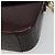 LOUIS VUITTON Monogram Vernis Rodeo Drive Bag Amarante M93598 LV - vista 9