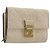 LOUIS VUITTON Empreinte Portefeuille Metis Compact Wallet M81071 LV