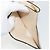 LOUIS VUITTON Empreinte Portefeuille Metis Compact Wallet M81071 LV - vista 10