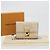 LOUIS VUITTON Empreinte Portefeuille Metis Compact Wallet M81071 LV - vista 12