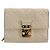 LOUIS VUITTON Empreinte Portefeuille Metis Compact Wallet M81071 LV - vista 13