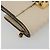 LOUIS VUITTON Empreinte Portefeuille Metis Compact Wallet M81071 LV - vista 14