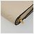 LOUIS VUITTON Empreinte Portefeuille Metis Compact Wallet M81071 LV - vista 15