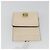 LOUIS VUITTON Empreinte Portefeuille Metis Compact Wallet M81071 LV - vista 18