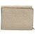 LOUIS VUITTON Empreinte Portefeuille Metis Compact Wallet M81071 LV - vista 2