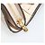 LOUIS VUITTON Empreinte Portefeuille Metis Compact Wallet M81071 LV - vista 24