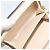 LOUIS VUITTON Empreinte Portefeuille Metis Compact Wallet M81071 LV - vista 26