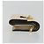 LOUIS VUITTON Empreinte Portefeuille Metis Compact Wallet M81071 LV - vista 4