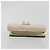 LOUIS VUITTON Empreinte Portefeuille Metis Compact Wallet M81071 LV - vista 5