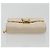 LOUIS VUITTON Empreinte Portefeuille Metis Compact Wallet M81071 LV - vista 6