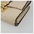 LOUIS VUITTON Empreinte Portefeuille Metis Compact Wallet M81071 LV - vista 7