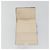 LOUIS VUITTON Empreinte Portefeuille Metis Compact Wallet M81071 LV - vista 8