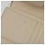 LOUIS VUITTON Empreinte Portefeuille Metis Compact Wallet M81071 LV - vista 9