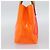 LOUIS VUITTON Monogram Vernis Fluo Reade PM Hand Bag Orange M91905 - vista 4