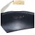 CHANEL Matelasse Chain Shoulder Bag Lamb Skin 2way White Gold CC - vista 18