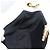CHANEL Matelasse Chain Shoulder Bag Lamb Skin 2way White Gold CC - vista 20