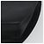 GUCCI Schultertasche Leder Schwarz Gold - Ansicht 12