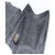 GUCCI Schultertasche Leder Schwarz Gold - Ansicht 18