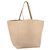 Céline CELINE Tote Bag Leder Beige