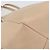 Céline CELINE Tote Bag Leder Beige - Ansicht 11