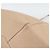 Céline CELINE Tote Bag Leder Beige - Ansicht 12