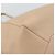 Céline CELINE Tote Bag Leder Beige - Ansicht 13