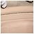 Céline CELINE Tote Bag Leder Beige - Ansicht 15