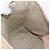Céline CELINE Tote Bag Leder Beige - Ansicht 17