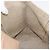 Céline CELINE Tote Bag Leder Beige - Ansicht 18
