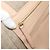Céline CELINE Tote Bag Leder Beige - Ansicht 19