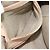 Céline CELINE Tote Bag Leder Beige - Ansicht 20